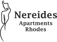 Nereides Apartments Rhodes