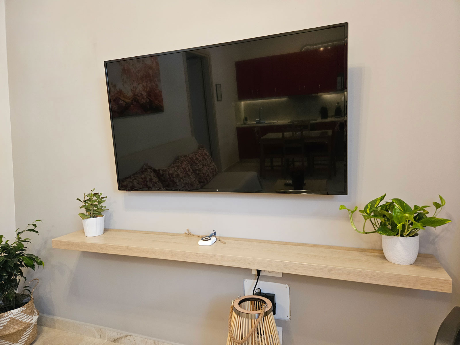 smart-tv